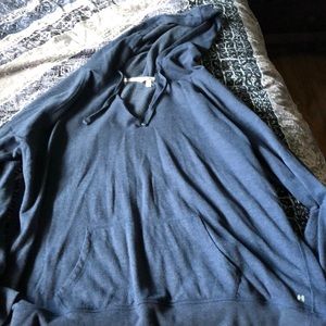 Victoria secret jacket